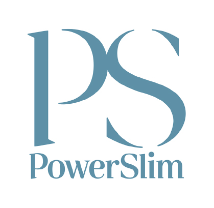 Vitello Tonnato